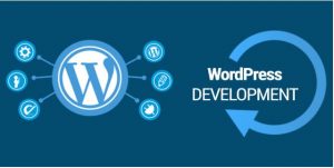 Hiểu về mã nguồn mở WordPress.