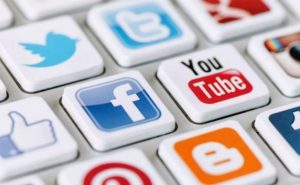 5 tiêu chí của một website chuẩn seo