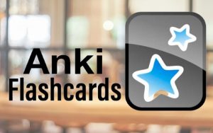 ứng dụng viết tiếng trung