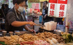 bán hàng tại tphcm