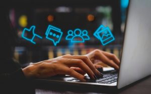 chiến lược kinh doanh