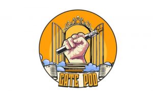 Địa chỉ mua Pod mini chính hãng