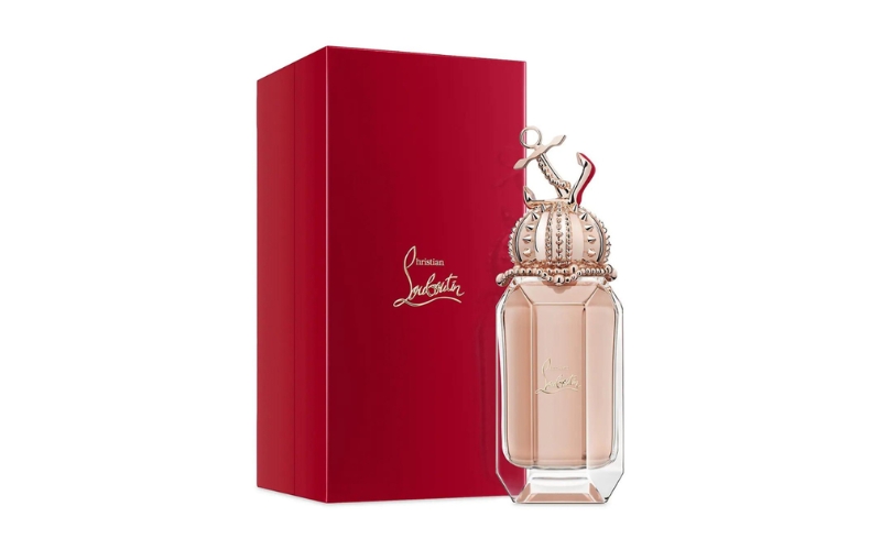 Christian Louboutin Loubimar Légère EDP