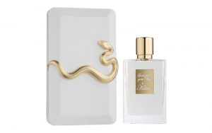 nước hoa nữ Kilian Good Girl Gone Bad