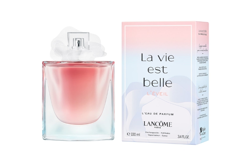 nước hoa Lancome La Vie Est Bella L'Eveil EDP