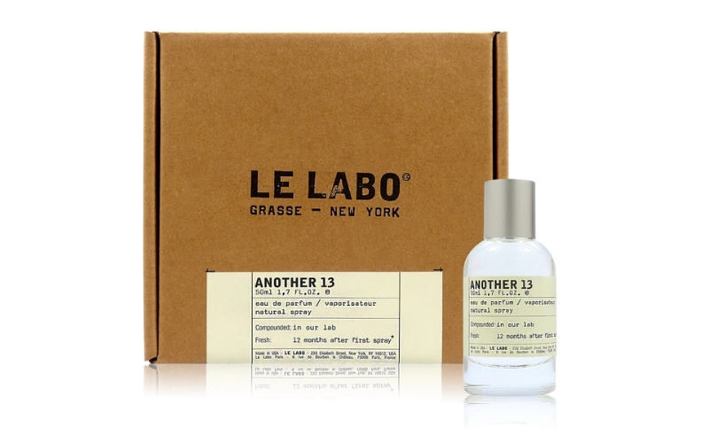 nước hoa nữ Le Labo Another 13