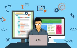 vì sao cần phải có quy trình thiết kế phần mềm