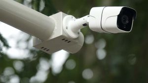 kinh nghiệm chọn camera lắp đặt cho vuông tôm