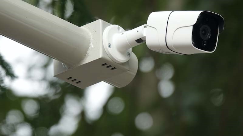 kinh nghiệm chọn camera lắp đặt cho vuông tôm