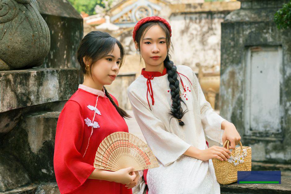 Vì sao dân công nghệ nên tối ưu trang phục theo kiểu one-bag travel