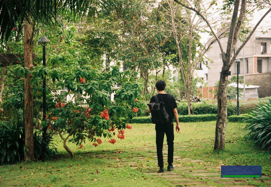 Vì sao dân công nghệ cần setup linh hoạt và quần short kaki nam basic Vì sao dân công nghệ cần setup linh hoạt và quần short kaki nam basic