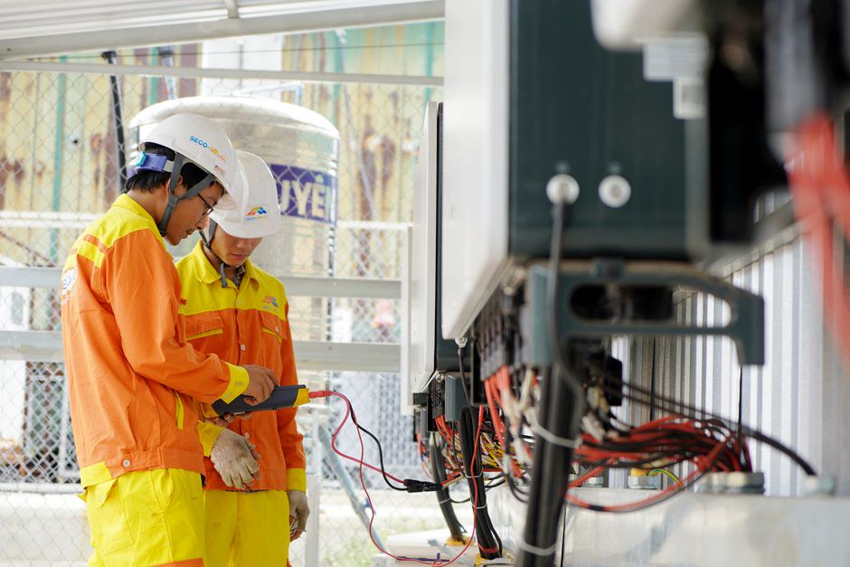 Dân tech mới vào nghề: thuật ngữ kỹ thuật hay bị hiểu sai