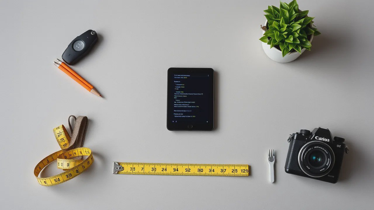 Kinh Nghiệm Dùng Công Cụ Ghi Chú Code Snippet Cho Dev