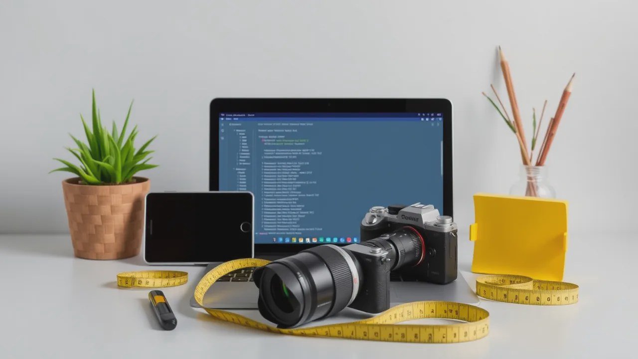 Vì Sao Lập Trình Viên Cần Công Cụ Lưu Trữ Code Snippet Riêng