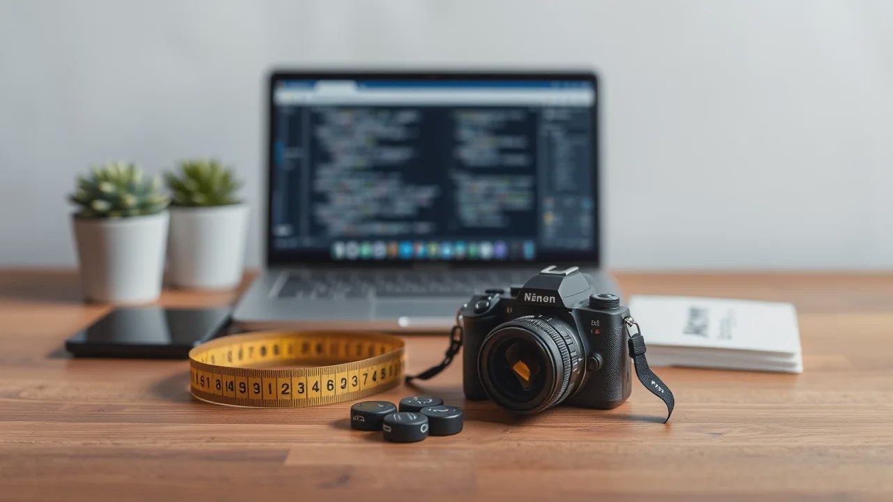 Đánh Giá Trải Nghiệm Sử Dụng Công Cụ Ghi Chú Code Snippet