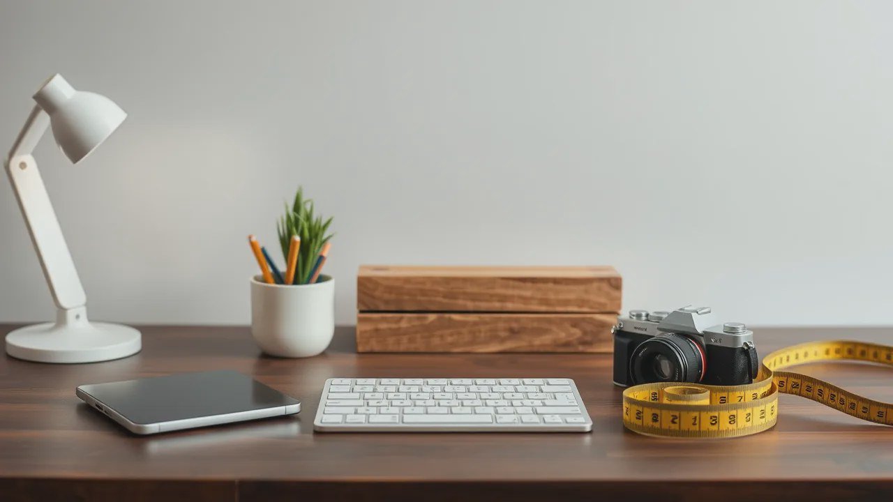 Hai Nỗi Lo Lớn Nhất Trước Khi Dev Mới Bắt Tay Vào Deploy Hai Nỗi Lo Lớn Nhất Trước Khi Dev Mới Bắt Tay Vào Deploy
