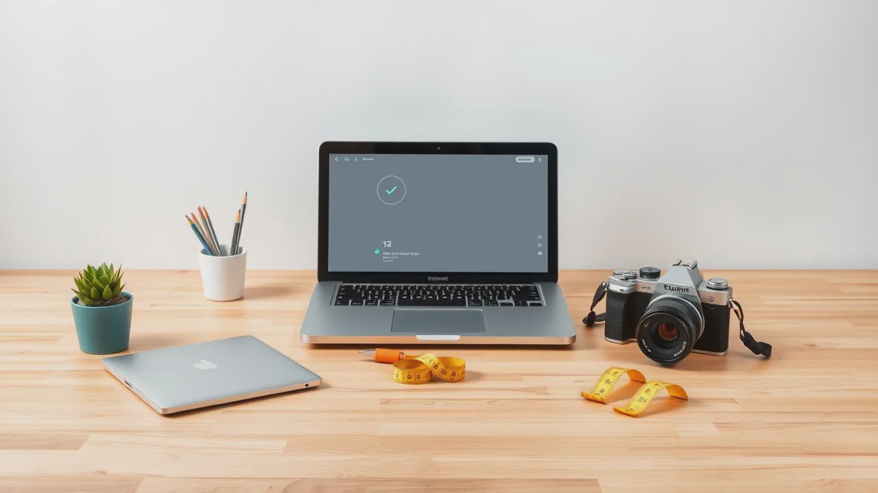 Thực Hành Deploy Miễn Phí Mang Lại Gì Cho Dev Mới Thực Hành Deploy Miễn Phí Mang Lại Gì Cho Dev Mới