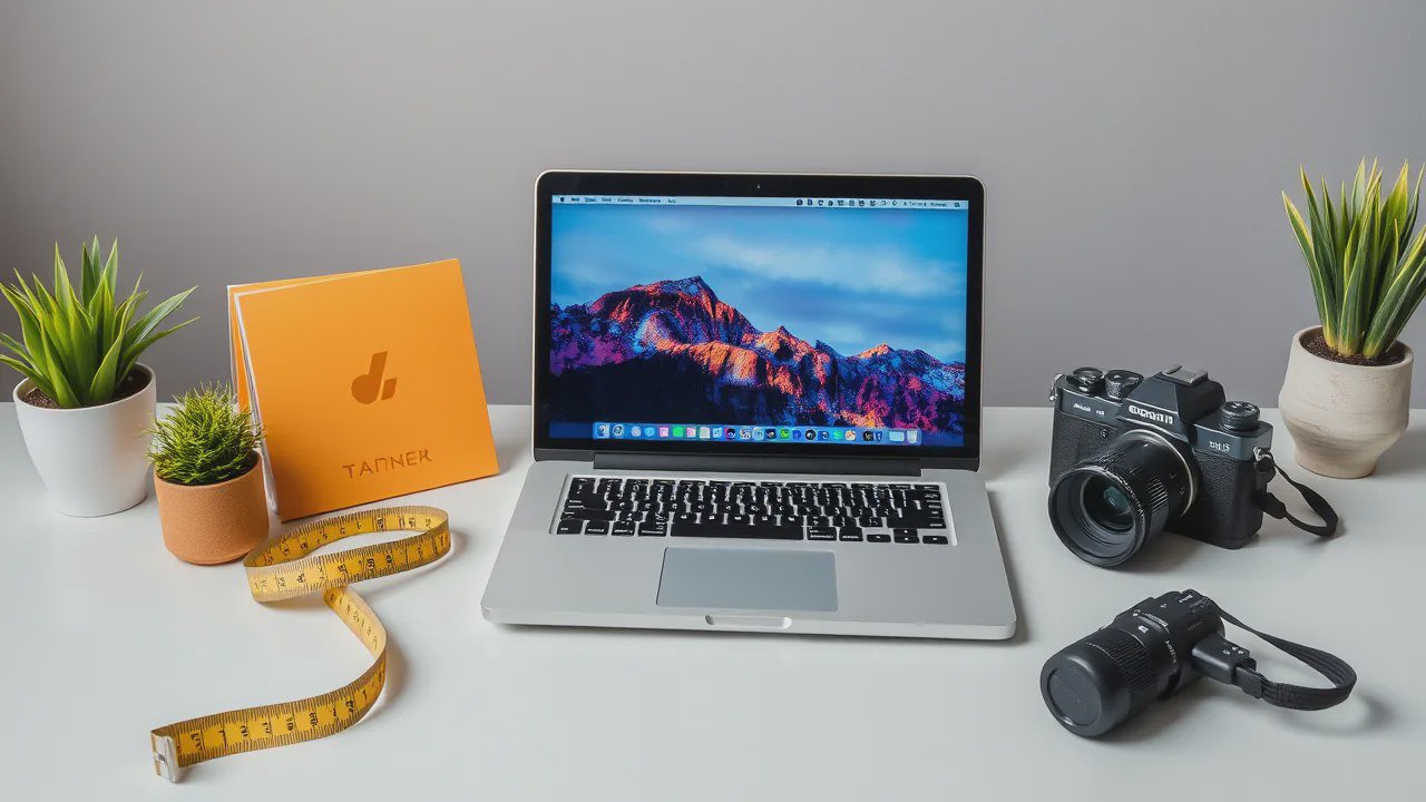Review Kinh Nghiệm Deploy Website Miễn Phí Cho Dev Mới Review Kinh Nghiệm Deploy Website Miễn Phí Cho Dev Mới