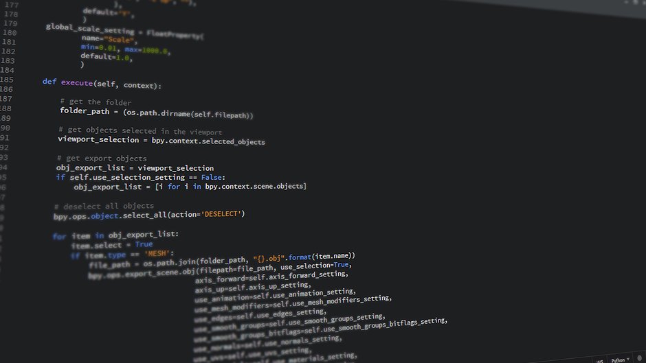 Hướng Dẫn Tự Học Lập Trình, Thiết Kế Website 6 Tháng