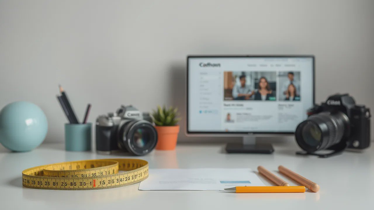 Tự Học Lập Trình: Xây Blog Cá Nhân, Dự Án Thực Hành Đầu Tiên