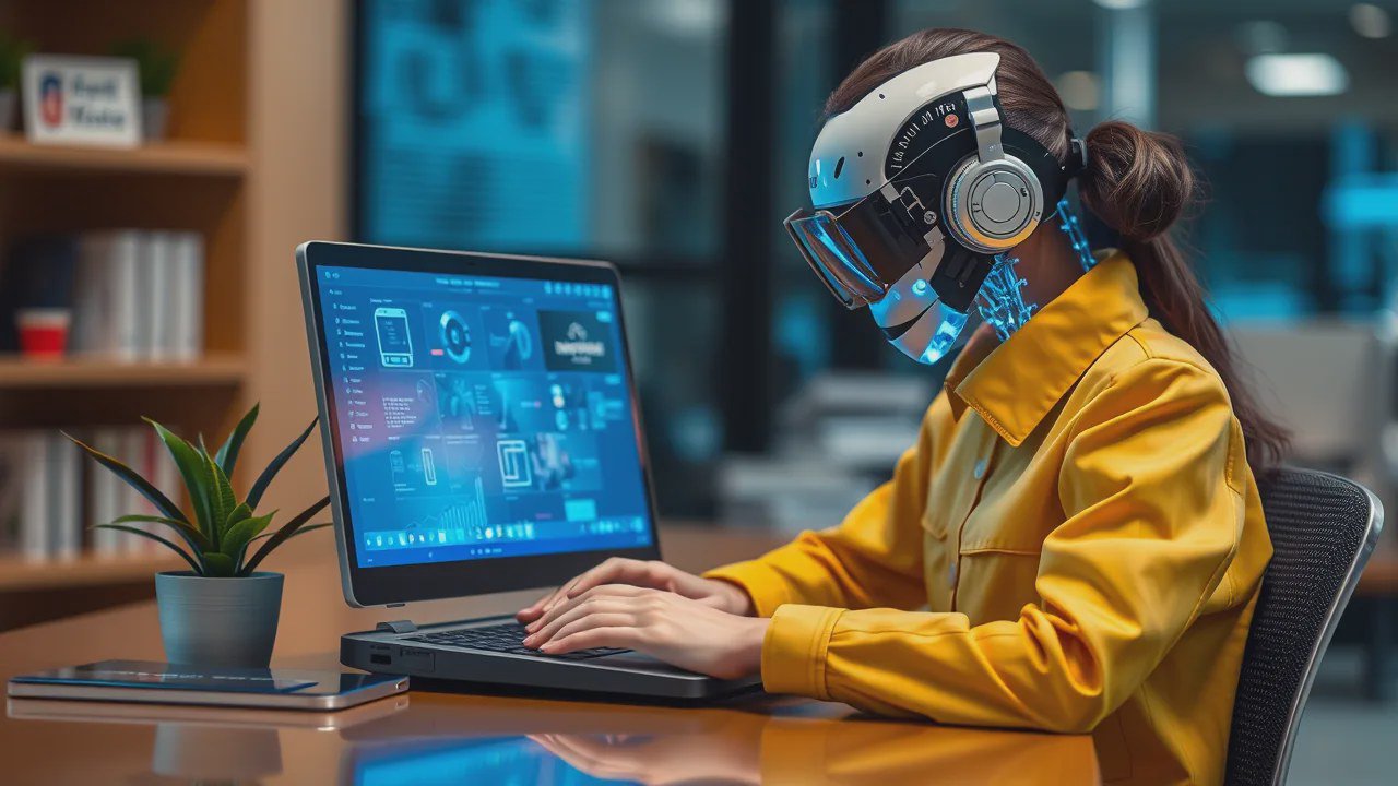 AI agent cho doanh nghiệp: kiểm soát chi phí AI agent cho doanh nghiệp: kiểm soát chi phí