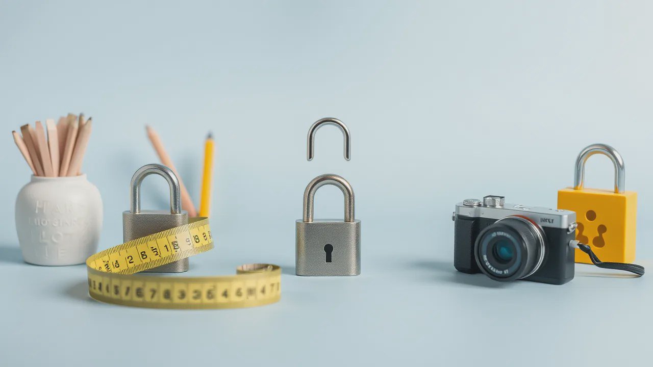 HTTP Và HTTPS Khác Nhau Thế Nào? Kiến Thức Nền Tảng Web
