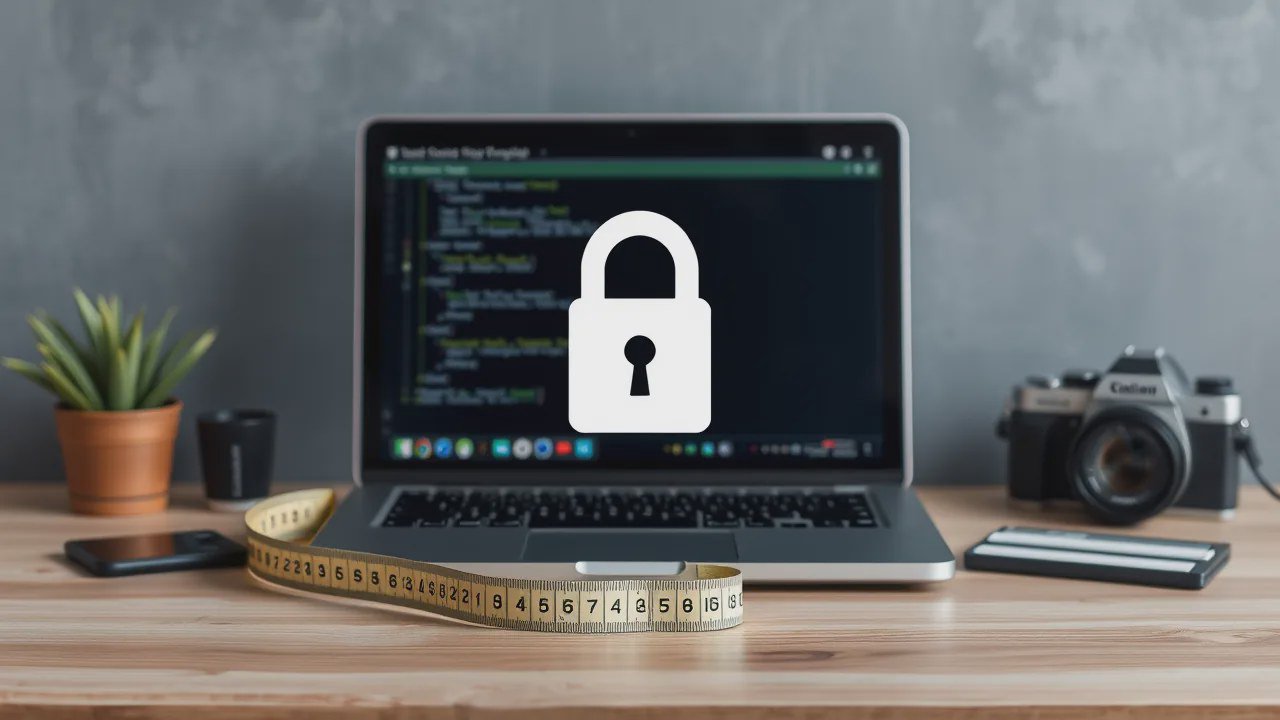 Cách Nhận Biết Và Đảm Bảo Website Sử Dụng HTTPS Đúng Cách
