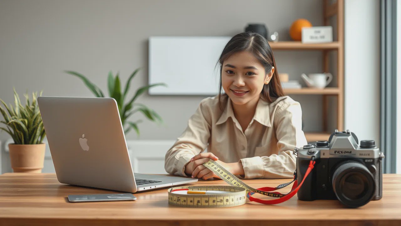 Điều Chúng Tôi Muốn Bạn Nhớ Sau Cùng