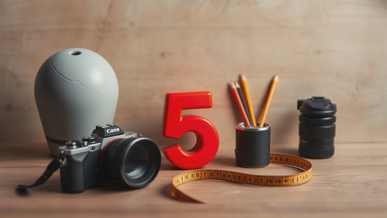 Website nhìn đẹp trên máy tính nhưng vỡ layout hoàn toàn trên điện thoại