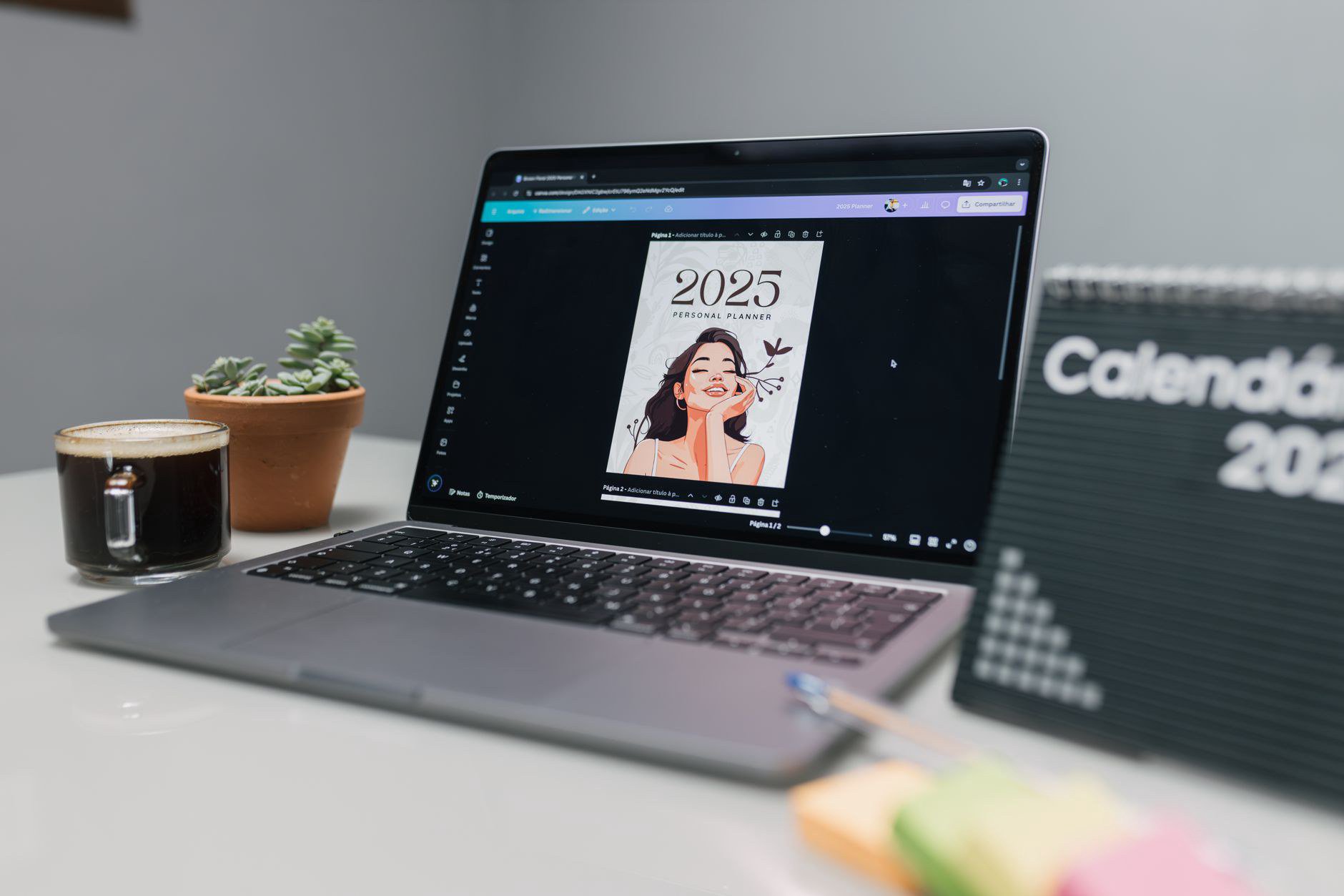 Top 5 Thiết Kế Website Tốt Nhất 2026: Xu Hướng Nào Đáng Áp Dụng Cho Doanh Nghiệp Nhỏ