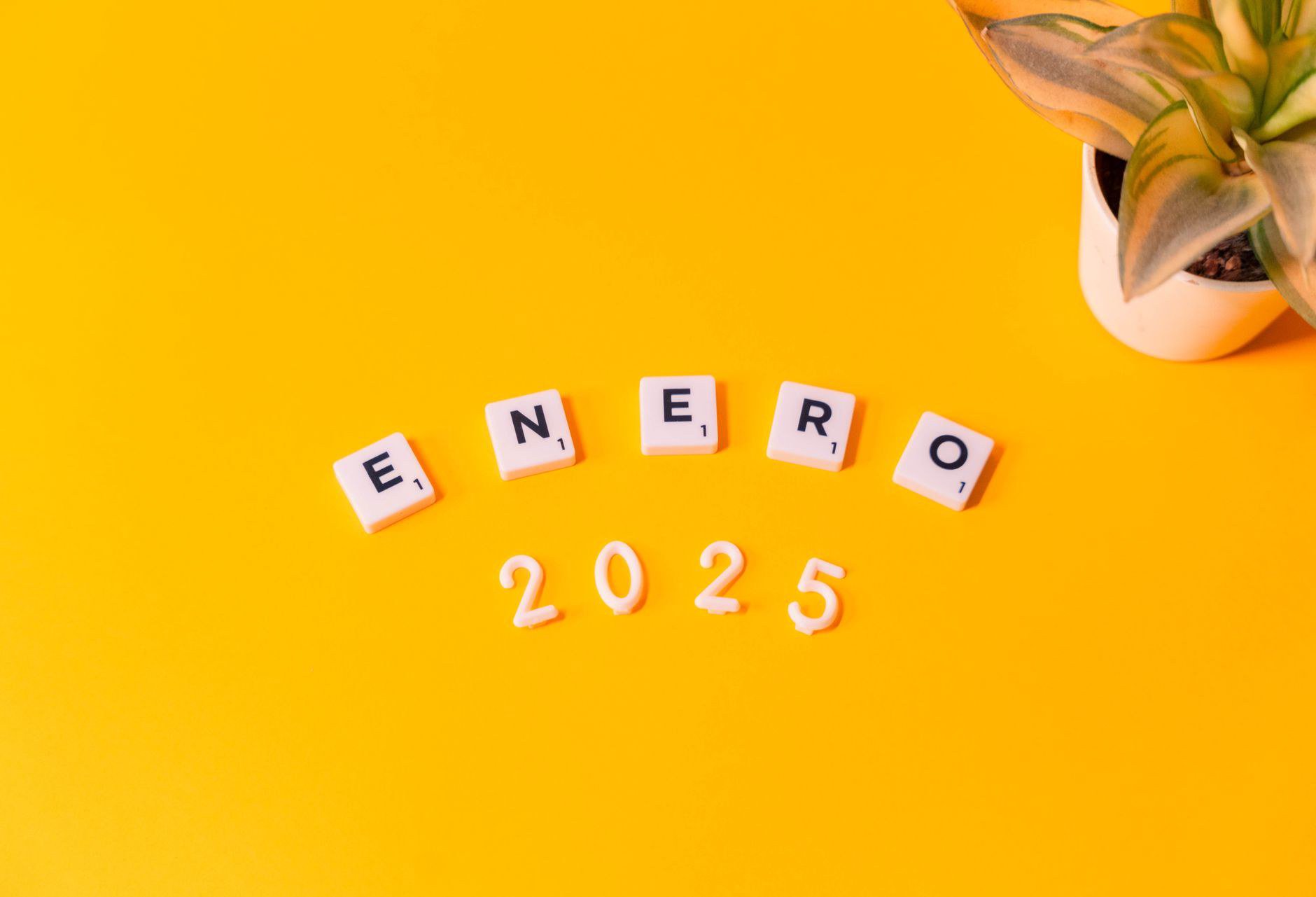 Những xu hướng thiết kế website đáng chú ý năm 2026