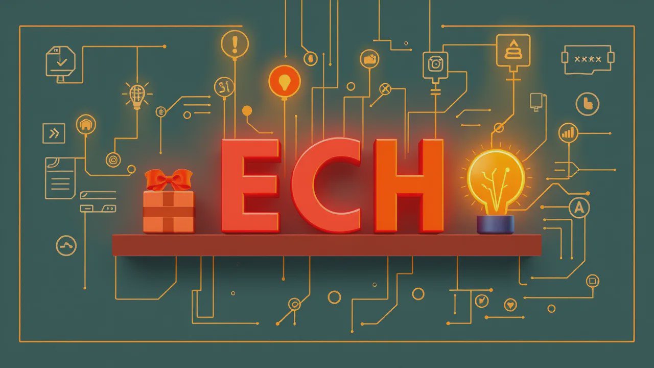 Đội tech thường là người bị hỏi nhưng ít được quyền chọn nhà thầu