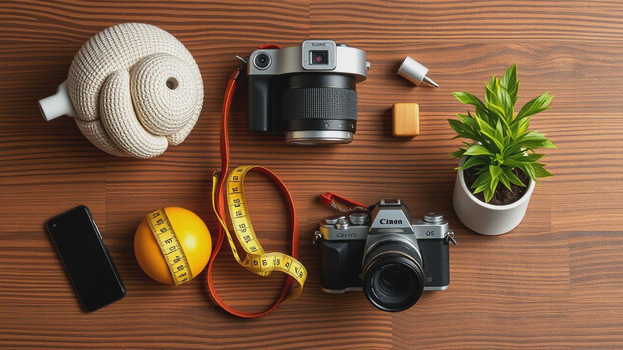 Cách 3 Thành Phần Phối Hợp Khi Người Dùng Thao Tác