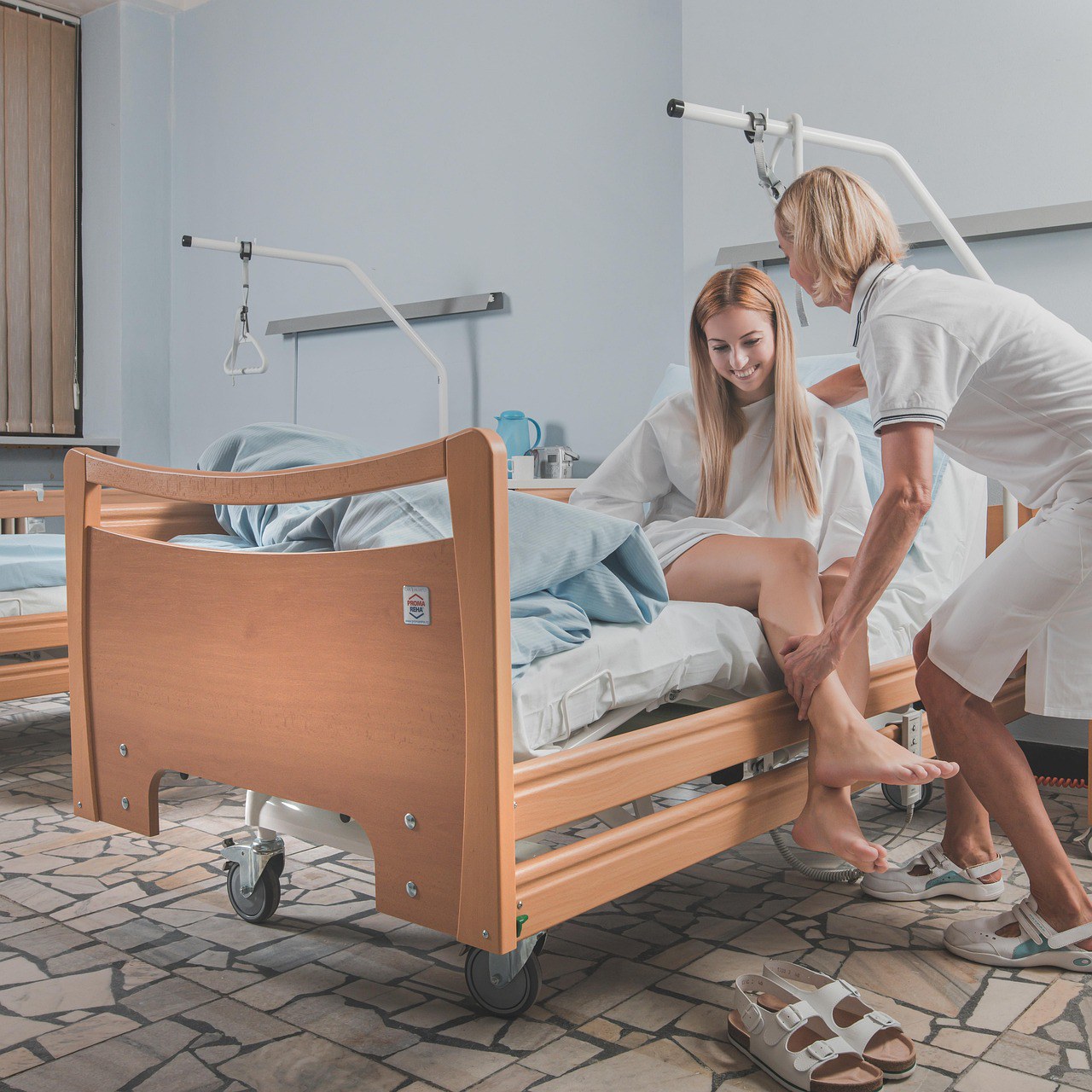 Hỗ trợ kỹ thuật có tiếng Việt và phản hồi nhanh không?