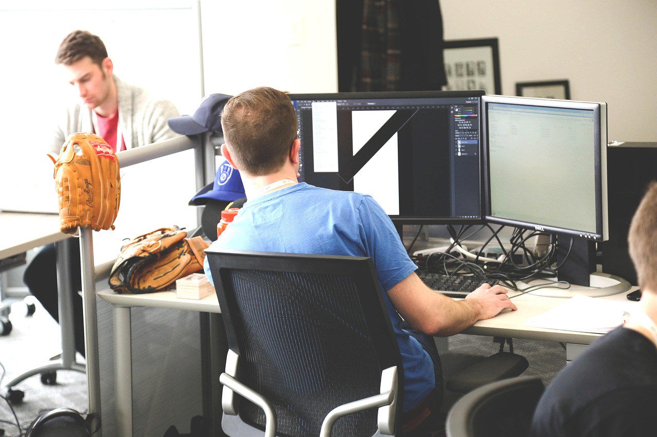 Nhóm sơ đồ kiến trúc: vẽ hệ thống cho dev backend