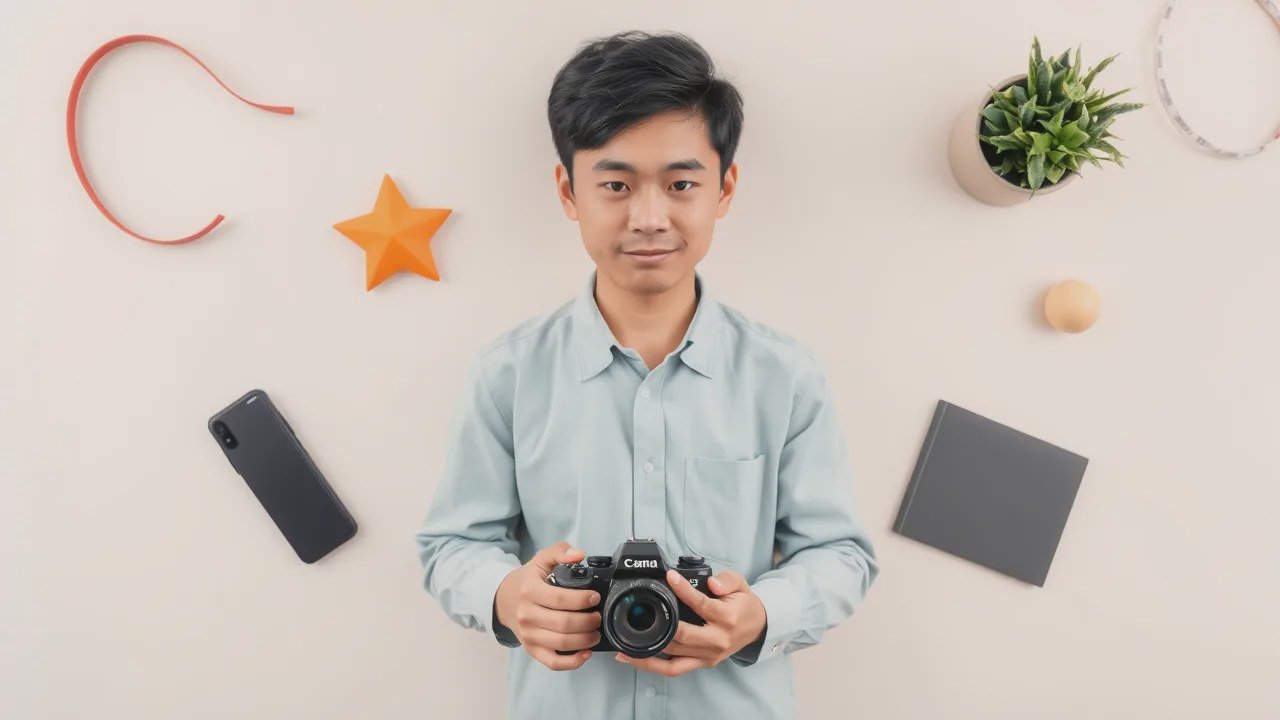 Vì sao chọn sai công cụ lại tốn thời gian đến vậy