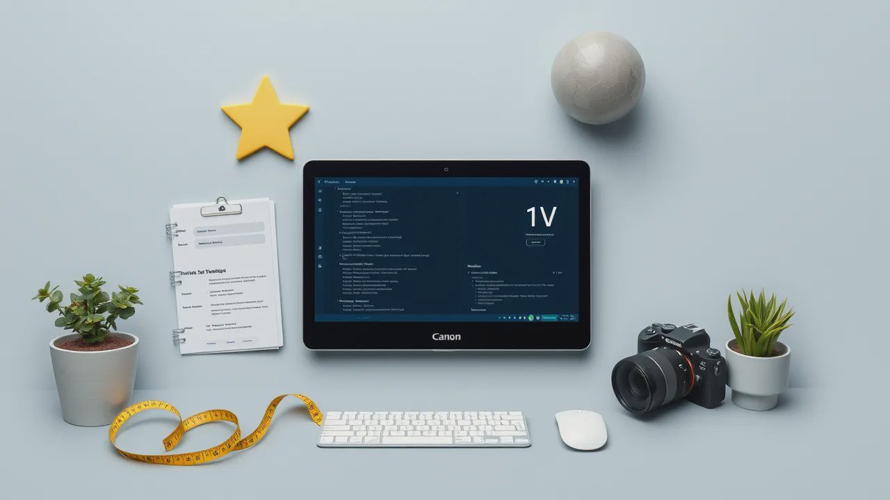 Nhóm phác thảo ý tưởng và wireframe