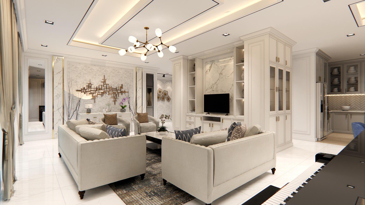 Top 7 thiết kế phần mềm tốt nhất 2026: Chọn đúng công cụ theo nhu cầu