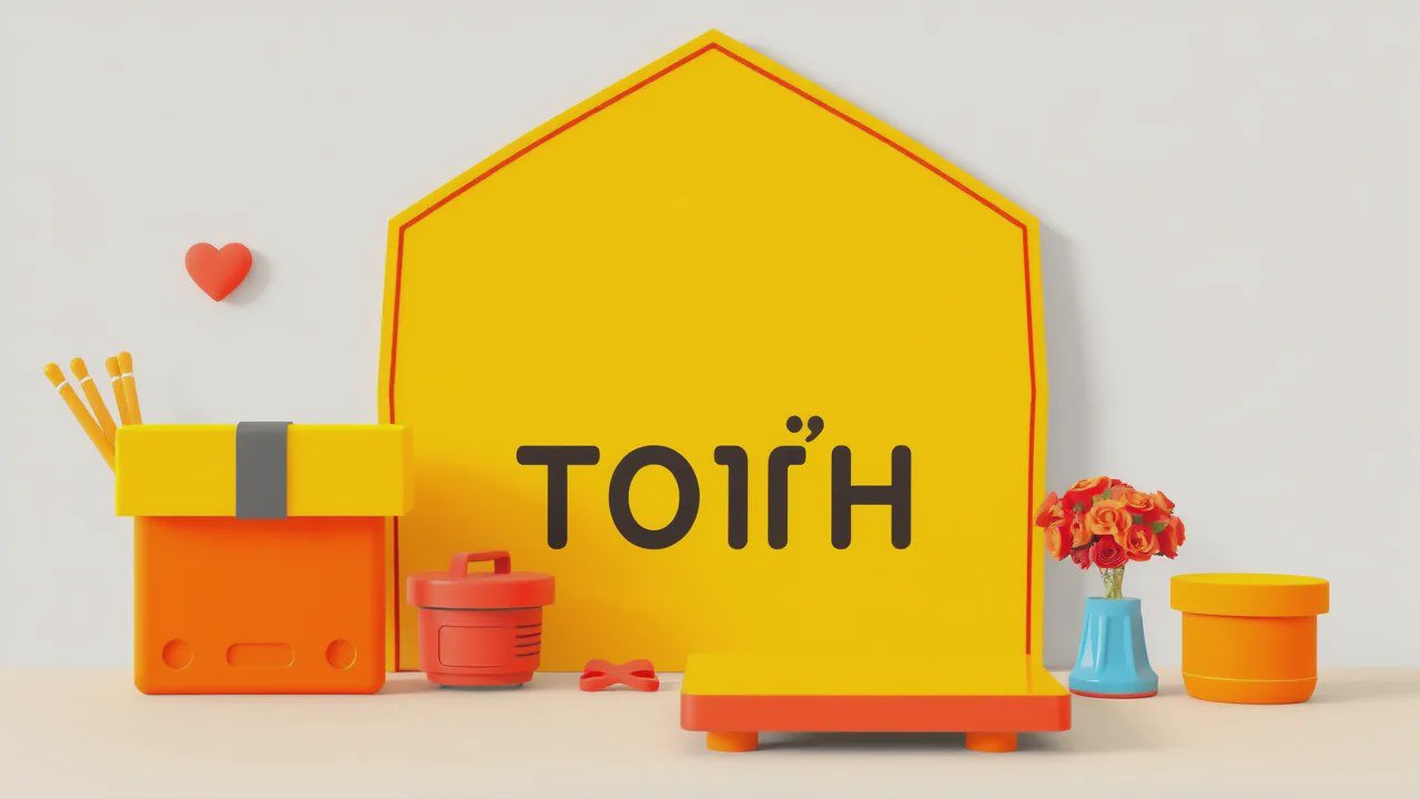 Ba cấp độ trưởng thành của tự động hoá doanh nghiệp