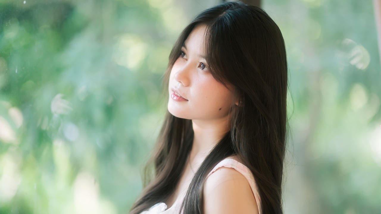 Vị trí máy chủ và độ trễ với người dùng Việt Nam